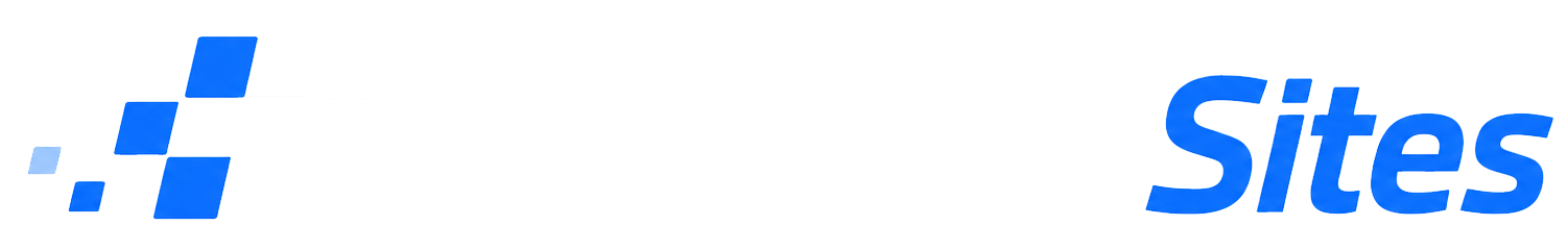 ProAutoSites